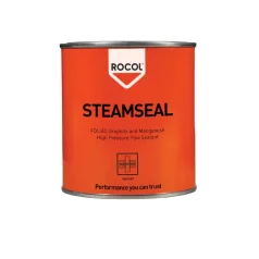 rocol steamseal 400g
